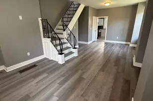 5717 Addison St, Philadelphia, PA 19143 - Photo 20