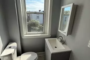 5717 Addison St, Philadelphia, PA 19143 - Photo 12