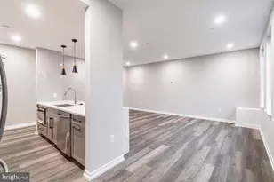 2412 Innovator Wy, Philadelphia, PA 19146 - Photo 10