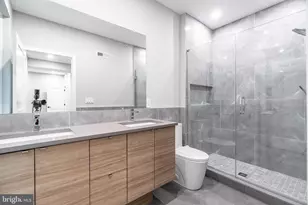 2412 Innovator Wy, Philadelphia, PA 19146 - Photo 6