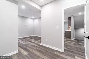 2412 Innovator Wy, Philadelphia, PA 19146 - Photo 4