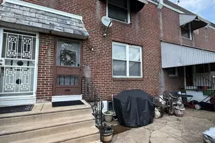 2019 Devereaux Ave, Philadelphia, PA 19149 - Photo 4