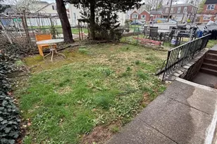 2019 Devereaux Ave, Philadelphia, PA 19149 - Photo 6