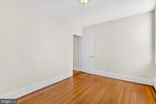 1833 Spruce St, Philadelphia, PA 19103 - Photo 26