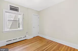 1833 Spruce St, Philadelphia, PA 19103 - Photo 24