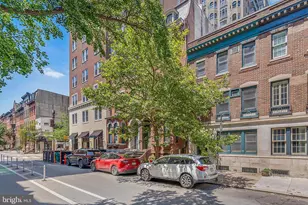 1833 Spruce St, Philadelphia, PA 19103 - Photo 2