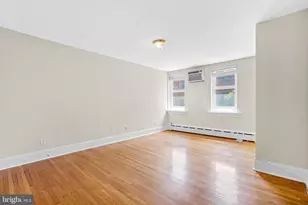 1833 Spruce St, Philadelphia, PA 19103 - Photo 12