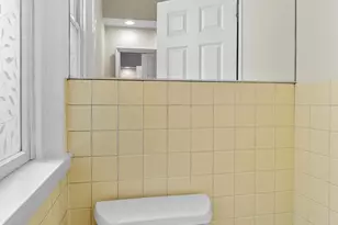 1833 Spruce St, Philadelphia, PA 19103 - Photo 20