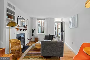 37 Queens Ave, Philadelphia, PA 19147 - Photo 2