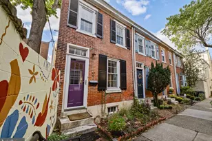 37 Queens Ave, Philadelphia, PA 19147 - Photo 26