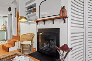 37 Queens Ave, Philadelphia, PA 19147 - Photo 6