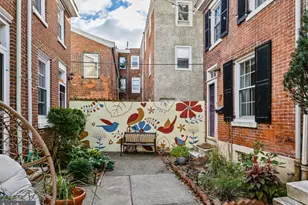 37 Queens Ave, Philadelphia, PA 19147 - Photo 28