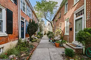 37 Queens Ave, Philadelphia, PA 19147 - Photo 30