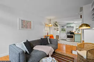 37 Queens Ave, Philadelphia, PA 19147 - Photo 4