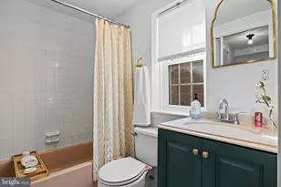 37 Queens Ave, Philadelphia, PA 19147 - Photo 22