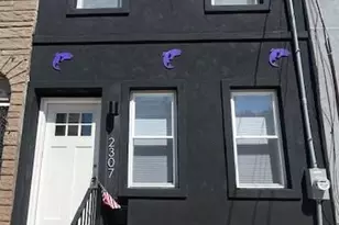 2307 E Firth St, Philadelphia, PA 19125 - Photo 2