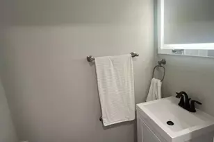 2307 E Firth St, Philadelphia, PA 19125 - Photo 12