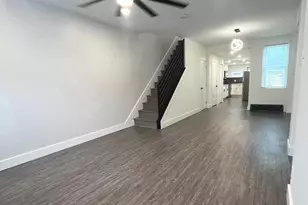 2307 E Firth St, Philadelphia, PA 19125 - Photo 4