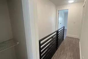 2307 E Firth St, Philadelphia, PA 19125 - Photo 14