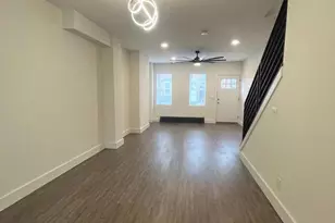 2307 E Firth St, Philadelphia, PA 19125 - Photo 6