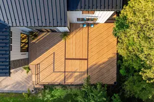 9402 Meadowbrook Ave, Philadelphia, PA 19118 - Photo 82