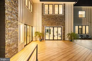 9402 Meadowbrook Ave, Philadelphia, PA 19118 - Photo 52