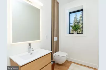 9402 Meadowbrook Avenue, Philadelphia, PA 19118 - Photo 58