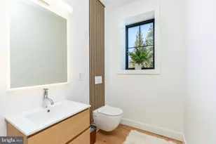 9402 Meadowbrook Ave, Philadelphia, PA 19118 - Photo 58