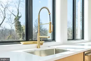 9402 Meadowbrook Ave, Philadelphia, PA 19118 - Photo 34