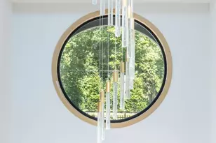 9402 Meadowbrook Ave, Philadelphia, PA 19118 - Photo 12