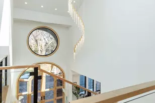 9402 Meadowbrook Ave, Philadelphia, PA 19118 - Photo 40