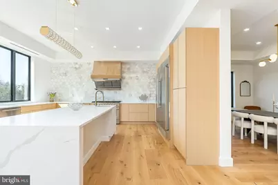 9402 Meadowbrook Avenue, Philadelphia, PA 19118 - Photo 30