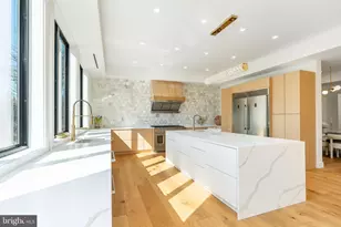 9402 Meadowbrook Ave, Philadelphia, PA 19118 - Photo 32