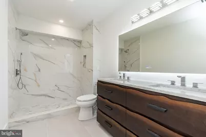 9402 Meadowbrook Avenue, Philadelphia, PA 19118 - Photo 62