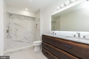 9402 Meadowbrook Ave, Philadelphia, PA 19118 - Photo 62