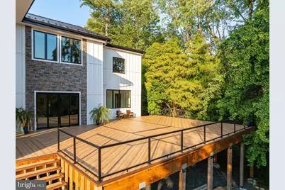 9402 Meadowbrook Avenue, Philadelphia, PA 19118 - Photo 38