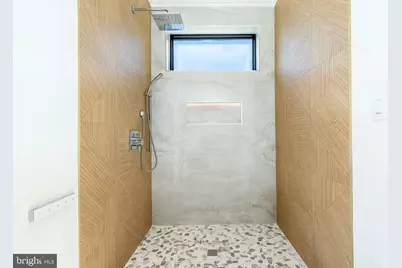 9402 Meadowbrook Avenue, Philadelphia, PA 19118 - Photo 56