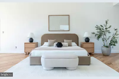 9402 Meadowbrook Avenue, Philadelphia, PA 19118 - Photo 24