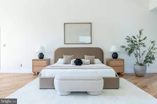 9402 Meadowbrook Ave, Philadelphia, PA 19118 - Photo 24