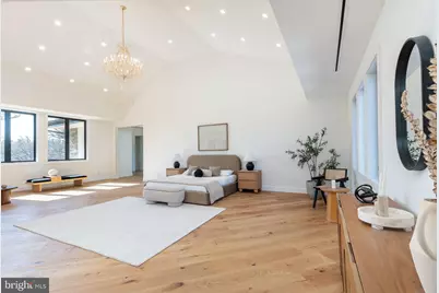 9402 Meadowbrook Avenue, Philadelphia, PA 19118 - Photo 44