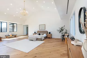 9402 Meadowbrook Ave, Philadelphia, PA 19118 - Photo 44