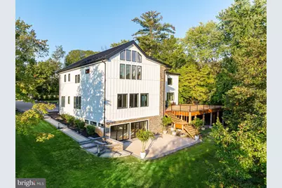 9402 Meadowbrook Avenue, Philadelphia, PA 19118 - Photo 68