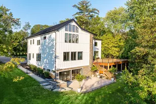 9402 Meadowbrook Ave, Philadelphia, PA 19118 - Photo 68