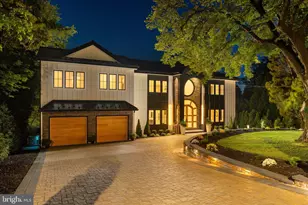 9402 Meadowbrook Ave, Philadelphia, PA 19118 - Photo 70