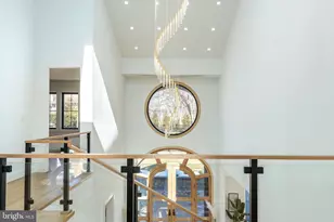 9402 Meadowbrook Ave, Philadelphia, PA 19118 - Photo 38