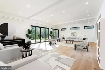 9402 Meadowbrook Avenue, Philadelphia, PA 19118 - Photo 60