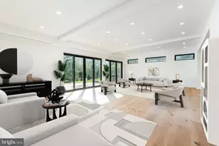 9402 Meadowbrook Ave, Philadelphia, PA 19118 - Photo 60