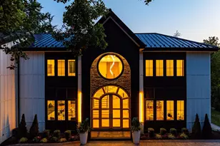 9402 Meadowbrook Ave, Philadelphia, PA 19118 - Photo 72