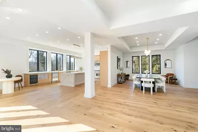 9402 Meadowbrook Avenue, Philadelphia, PA 19118 - Photo 26