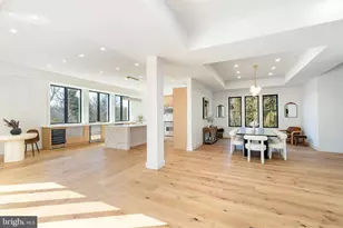 9402 Meadowbrook Ave, Philadelphia, PA 19118 - Photo 26